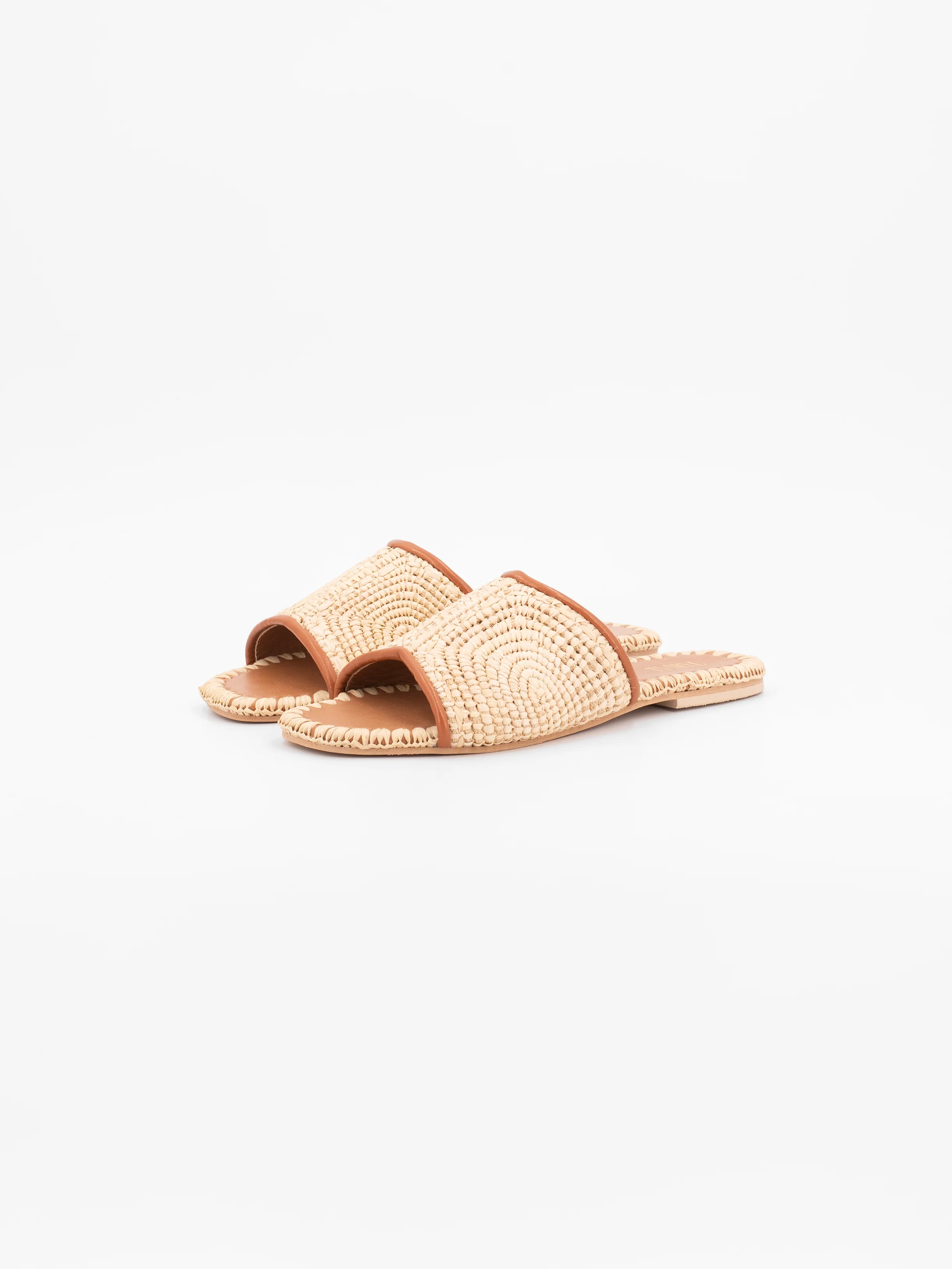 Sandals - Archive Sale