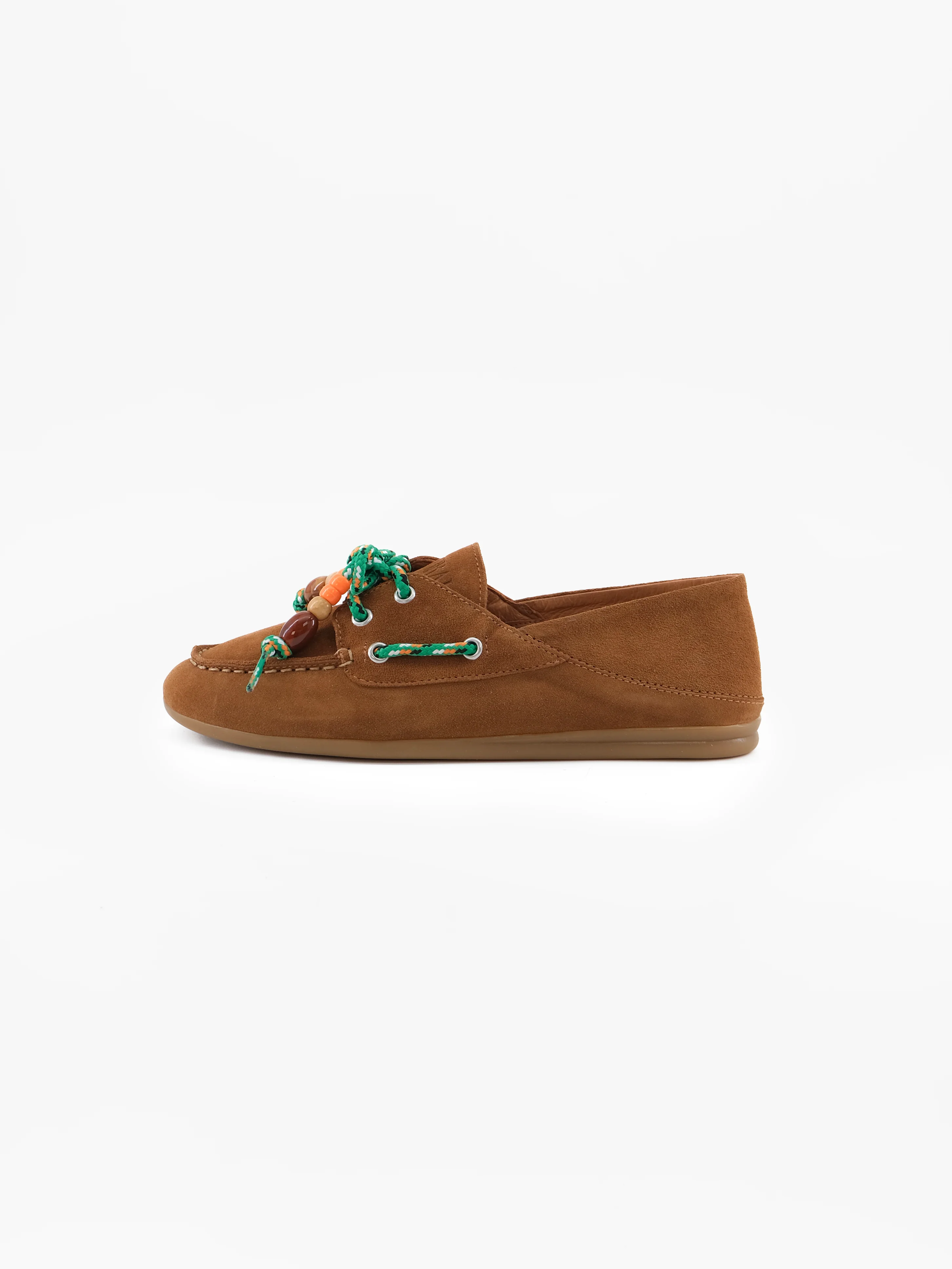 SALE AW23